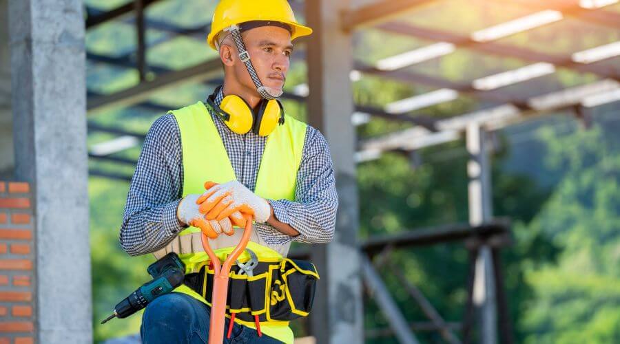 Professional leaking skylight repair services in Como, TX